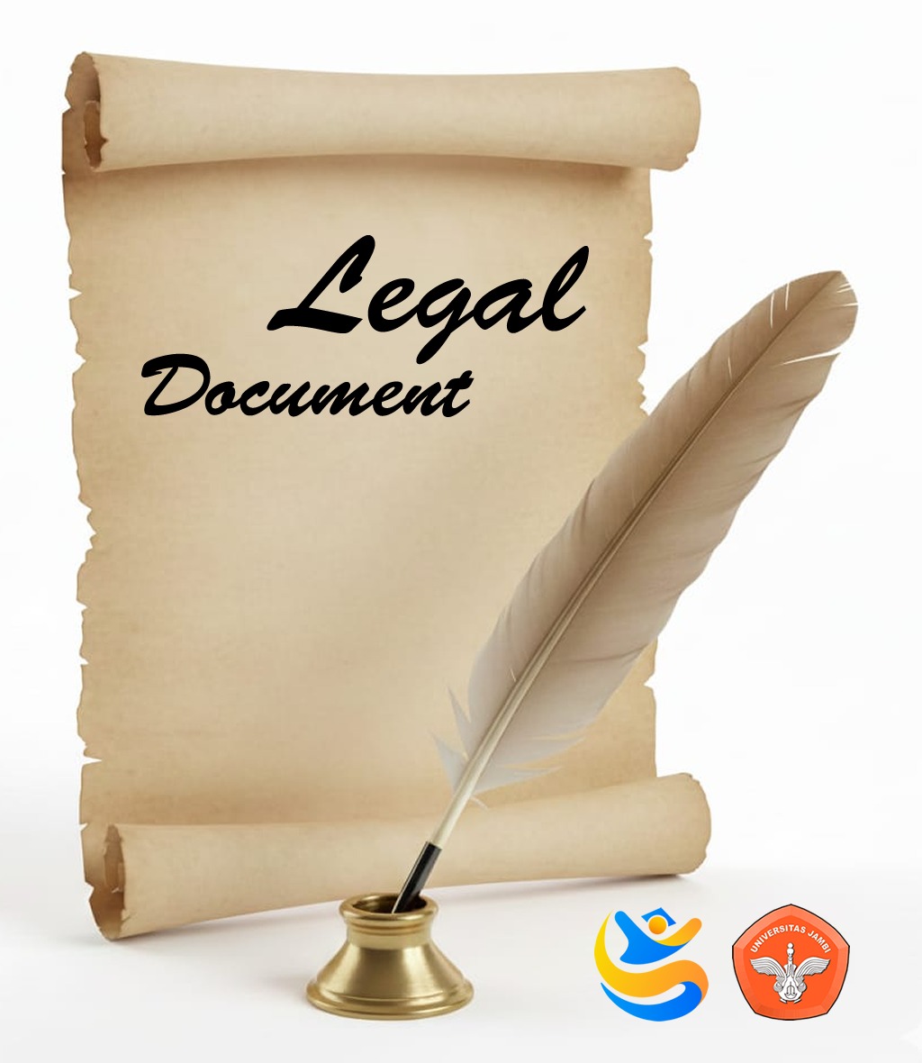 Ilustrasi Antarmuka Sistem DraftingPro