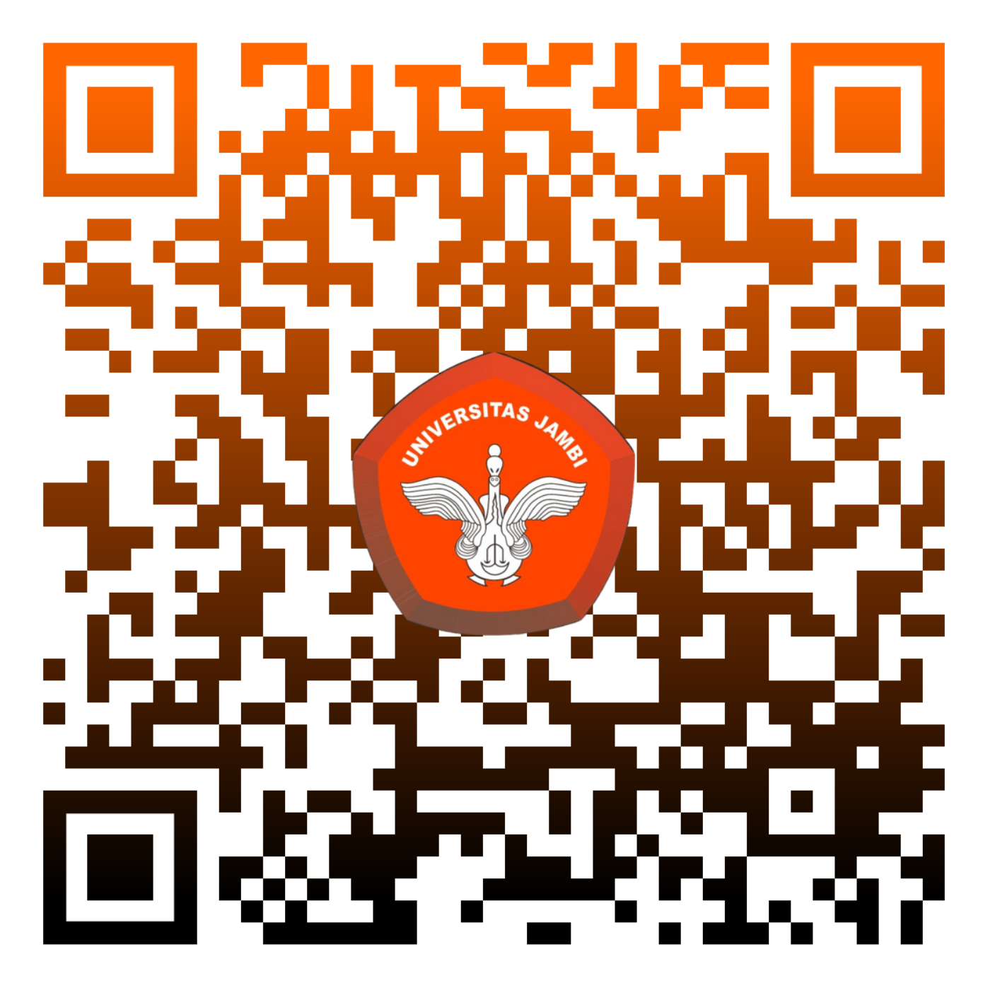 QR Code Video Tutorial Legal Draft